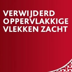 Parodontax Whitening Dagelijkse Tandpasta Tegen Bloedend Tandvlees 2x75 Ml 14 Parodontax Whitening Dagelijkse Tandpasta Tegen Bloedend Tandvlees 2x75 Ml -Gillette Winkel 1200x1200 722