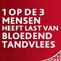 Parodontax Whitening Dagelijkse Tandpasta Tegen Bloedend Tandvlees 2x75 Ml 16 Parodontax Whitening Dagelijkse Tandpasta Tegen Bloedend Tandvlees 2x75 Ml -Gillette Winkel 1200x1200 724