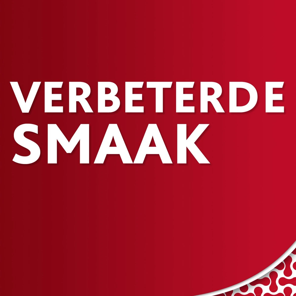 Parodontax Whitening Dagelijkse Tandpasta Tegen Bloedend Tandvlees 2x75 Ml 10 Parodontax Whitening Dagelijkse Tandpasta Tegen Bloedend Tandvlees 2x75 Ml - Afbeelding 8