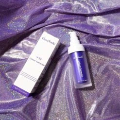 Merkloos V34 Colour Corrector Tandpasta - Witte Tanden - Paarse Tandpasta - Tanden Reinigen - Teeth Whitening 5 Merkloos V34 Colour Corrector Tandpasta - Witte Tanden - Paarse Tandpasta - Tanden Reinigen - Teeth Whitening -Gillette Winkel 1200x1200 732