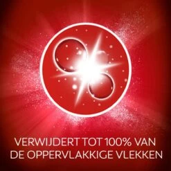 Colgate® Colgate Max White One Optic Whitening Tandpasta - 4 X 75ml - Voordeelverpakking -Gillette Winkel 1200x1200 734