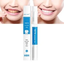 BOR Tanden Bleekpen - Tanden Bleken - Tandenbleekset - Whitening Pen - Tandenblekers - Wittere Tanden - Teeth Whitening Pen - Tanden Bleker 15 BOR Tanden Bleekpen - Tanden Bleken - Tandenbleekset - Whitening Pen - Tandenblekers - Wittere Tanden - Teeth Whitening Pen - Tanden Bleker -Gillette Winkel 1200x1200 74