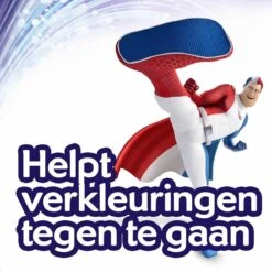 Aquafresh Intense White - Tandpasta - Voordeelverpakking - 5x75ml -Gillette Winkel 1200x1200 750