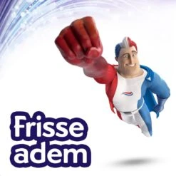 Aquafresh Intense White - Tandpasta - Voordeelverpakking - 5x75ml -Gillette Winkel 1200x1200 753