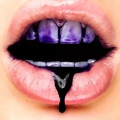 Witte Tanden Kleur Corrector - Superdeal - 1 + 1 GRATIS - Kleur Tanden Wit Door Te Poetsen Thuis - Tanden Bleken - Tanden Witte - Foam Voor Witte Tanden -Gillette Winkel 1200x1200 791