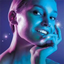 Oral B Oral-B 3D White Luxe Perfection - Voordeelverpakking 4 X 75 Ml -Tandpasta Verpakt In Gerecycleerd Karton -Gillette Winkel 1200x1200 797