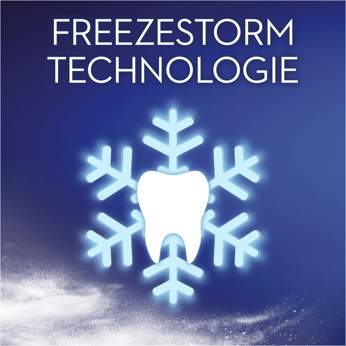 Oral B Oral-B Tandpasta - 3D White Vitalize - 12x 75 Ml 5 Oral B Oral-B Tandpasta - 3D White Vitalize - 12x 75 Ml - Afbeelding 3