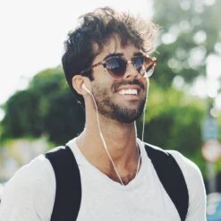 Colgate® Colgate Max White Charcoal Whitening Tandpasta - 4 X 75 Ml - Voordeelverpakking 14 Colgate® Colgate Max White Charcoal Whitening Tandpasta - 4 X 75 Ml - Voordeelverpakking -Gillette Winkel 1200x1200 822