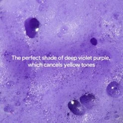 Hismile V34 Schuim Kleurcorrector - Tandvlekken Verwijderen - Paarse Tandpasta -V34 -Gillette Winkel 1200x1200 827