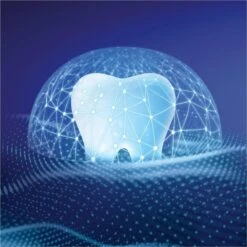 Oral B Oral-B Pro-Expert Professional Protection Tandpasta - Voordeelverpakking 12 X 75ml -Gillette Winkel 1200x1200 834