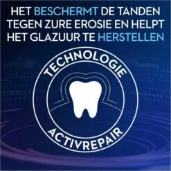 Oral B Oral-B Tandpasta Tandvlees & Glazuur Repair Origineel 75 Ml 14 Oral B Oral-B Tandpasta Tandvlees & Glazuur Repair Origineel 75 Ml -Gillette Winkel 1200x1200 838