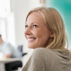 Elmex Anti-Cariës Whitening Tandpasta 3 X 75ml - Voordeelverpakking -Gillette Winkel 1200x1200 840