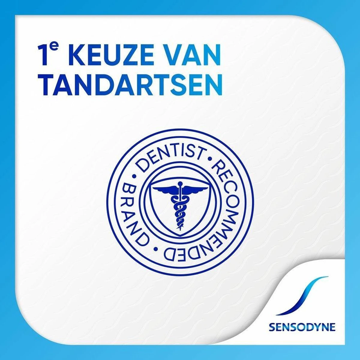 Sensodyne Gentle Whitening Tandpasta Voor Gevoelige Tanden 2x 75 Ml 8 Sensodyne Gentle Whitening Tandpasta Voor Gevoelige Tanden 2x 75 Ml - Afbeelding 6