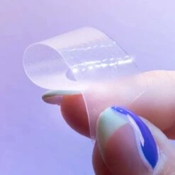 PAP+ Teeth Whitening Strips - Witte Tanden - Tanden Bleken - Tandenbleek Strips 12 PAP+ Teeth Whitening Strips - Witte Tanden - Tanden Bleken - Tandenbleek Strips -Gillette Winkel 1200x1200 87