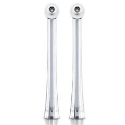 Philips Sonicare AirFloss Ultra HX8032/07 - Spuitkoppen Voor Tussen De Tanden 29 Philips Sonicare AirFloss Ultra HX8032/07 - Spuitkoppen Voor Tussen De Tanden -Gillette Winkel 1200x1200 882