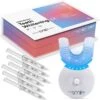 MySmile Tandenbleekset - Thuis Tanden Bleken - PAP+ Formule Met Natuurlijke Ingrediënten - 6 Whitening Gels - Zonder Peroxide -Gillette Winkel 1200x1200 92