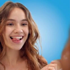 Lactona Ragers Easyclean 8,0 Mm L - Tandenrager - 8 Stuks -Gillette Winkel 1200x1200 921