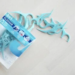 Jordan 3 In 1 - 36 St - Flosser -Gillette Winkel 1200x1200 934