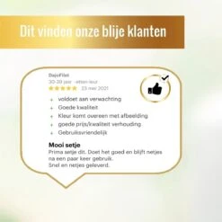 Xclusive-lifestyle® - Luxe RVS Tongschraperset - 4-Delige Professionele Tongreiniger - Mondverzorging - Mondhygiëne - Herbruikbaar En Duurzaam - Ayurveda - Aanbevolen Door Tandartsen -Gillette Winkel 1200x1200 955