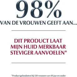 Eucerin Hyaluron-Filler Dagcrème - 50 Ml - SPF15 -Gillette Winkel 1200x1200 973