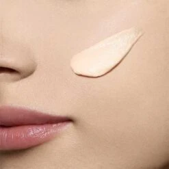 Clarins Extra Firming Jour SPF 15 Dagcrème - 50 Ml 18 Clarins Extra Firming Jour SPF 15 Dagcrème - 50 Ml -Gillette Winkel 1200x1200 974