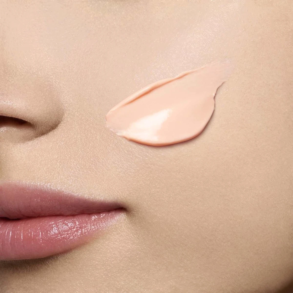 Clarins Extra-Firming Energy - Dagcrème - 50 Ml 9 Clarins Extra-Firming Energy - Dagcrème - 50 Ml - Afbeelding 7