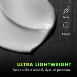 Gillette® GilletteLabs Snel Absorberende Hydraterende Crème Van Gillette - Ultra-lichtgewicht - 100ml -Gillette Winkel 1200x1200 991