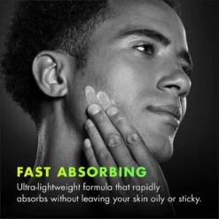 Gillette® GilletteLabs Snel Absorberende Hydraterende Crème Van Gillette - Ultra-lichtgewicht - 100ml -Gillette Winkel 1200x1200 992