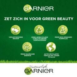 Garnier Bio Skin Active Rosy Glow 3in1 Dagcrème - 50ml 19 Garnier Bio Skin Active Rosy Glow 3in1 Dagcrème - 50ml -Gillette Winkel 1200x1200 994