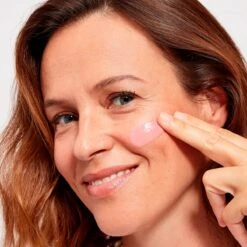 Garnier Bio Skin Active Rosy Glow 3in1 Dagcrème - 50ml 20 Garnier Bio Skin Active Rosy Glow 3in1 Dagcrème - 50ml -Gillette Winkel 1200x1200 995