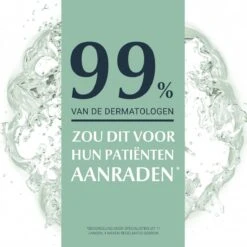 Eucerin DermoPure Hydra Aanvullende Crème - 50 Ml - Dagcrème -Gillette Winkel 1200x1200 999