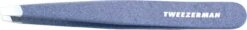 Tweezerman Slant Tweezer - Granite Sky - 1 St 9 Tweezerman Slant Tweezer - Granite Sky - 1 St -Gillette Winkel 1200x148