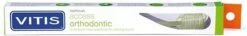 Vitis Orthodontic - Tandenborstel -Gillette Winkel 1200x176