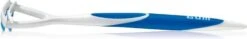GUM® Gum Tongreiniger - 1 Stuk -Gillette Winkel 1200x190