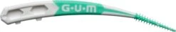 GUM® GUM Soft-Picks Advanced 30pcs -Gillette Winkel 1200x224 2