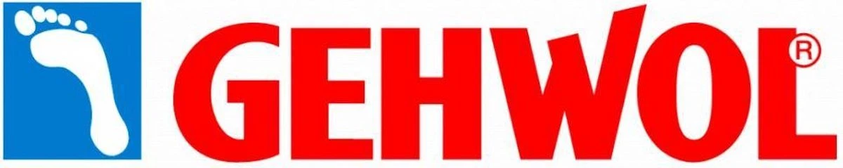 Gehwol Warmte Balsem 5 Gehwol Warmte Balsem - Afbeelding 3