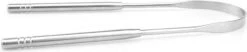 OrganiBrush 100% RVS Tongschraper / Tongreiniger - Antibacterieel - 1 Stuk 17 OrganiBrush 100% RVS Tongschraper / Tongreiniger - Antibacterieel - 1 Stuk -Gillette Winkel 1200x254