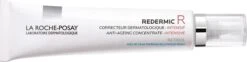 La Roche-Posay Redermic Retinol Dagcrème - 30ml - Anti-rimpel, -pigment -Gillette Winkel 1200x299