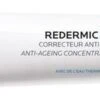 La Roche-Posay Redermic Retinol Dagcrème - 30ml - Anti-rimpel, -pigment 2 La Roche-Posay Redermic Retinol Dagcrème - 30ml - Anti-rimpel, -pigment -Gillette Winkel 1200x300
