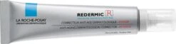 La Roche-Posay Redermic Retinol Dagcrème - 30ml - Anti-rimpel, -pigment -Gillette Winkel 1200x301