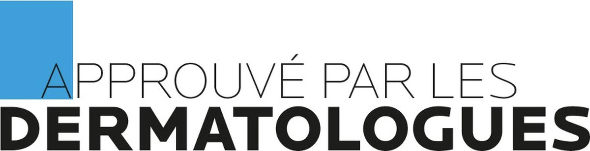 La Roche-Posay Effaclar Mat Dagcrème - 40ml - Tegen Zichtbare Poriën 8 La Roche-Posay Effaclar Mat Dagcrème - 40ml - Tegen Zichtbare Poriën - Afbeelding 6