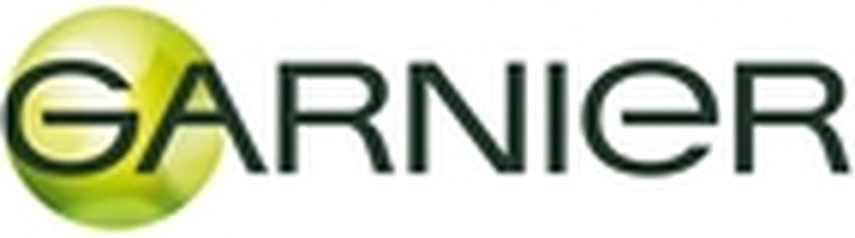 Garnier Skinactive Face Anti-Age Lavendel Nachtcrème - 50 Ml - Alle Huidtypes 12 Garnier Skinactive Face Anti-Age Lavendel Nachtcrème - 50 Ml - Alle Huidtypes - Afbeelding 10