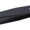 Tweezerman - Slant Tweezer Midnight Sky -Gillette Winkel 1200x350