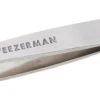 Tweezerman Slant Tweezer RVS Pincet - 1 St 2 Tweezerman Slant Tweezer RVS Pincet - 1 St -Gillette Winkel 1200x387