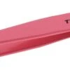Tweezerman Slant Pincet - Geranium - 1 Stuk -Gillette Winkel 1200x395 2