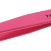 Tweezerman Slant Tweezer Pretty In Pink Pincet - 1 St 1 Tweezerman Slant Tweezer Pretty In Pink Pincet - 1 St -Gillette Winkel 1200x406 1