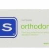 Vitis Orthodontic Tandpasta - 75ml 1 Vitis Orthodontic Tandpasta - 75ml -Gillette Winkel 1200x420