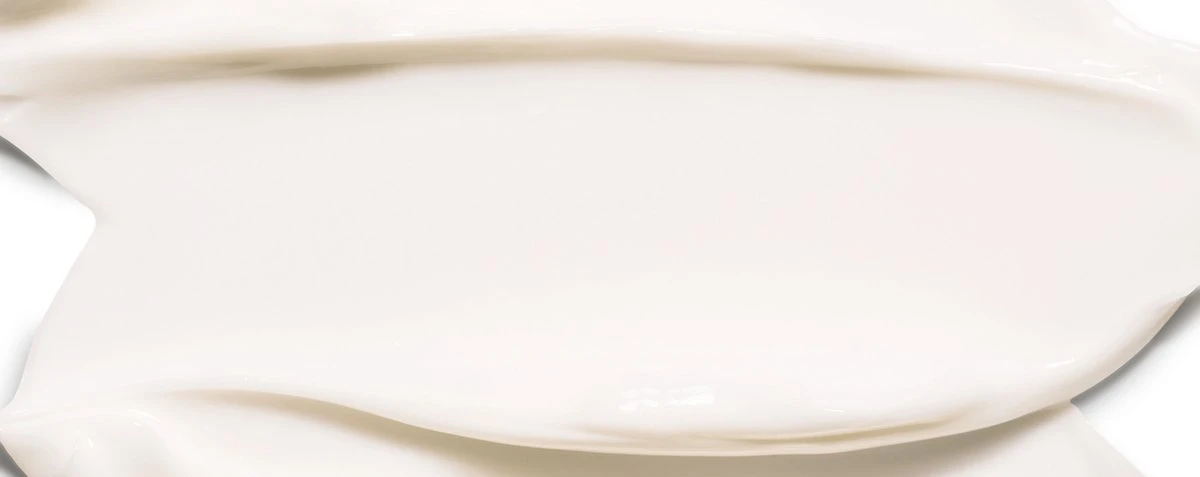 L’Oréal Paris Revitalift Filler Dagcrème - Anti Rimpel - 50 Ml 16 L’Oréal Paris Revitalift Filler Dagcrème - Anti Rimpel - 50 Ml - Afbeelding 14