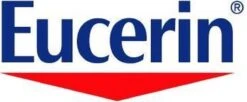 Eucerin 5% Urea Herstellende Handcrème 37 Eucerin 5% Urea Herstellende Handcrème -Gillette Winkel 1200x497 10