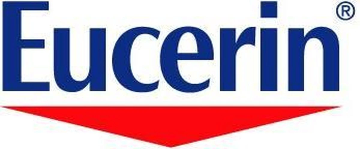 Eucerin 5% Urea Herstellende Handcrème 20 Eucerin 5% Urea Herstellende Handcrème - Afbeelding 18